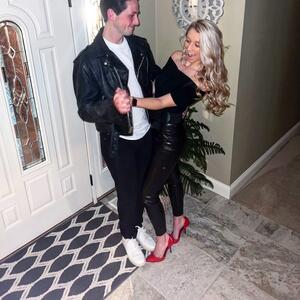 Gallery Photo 9