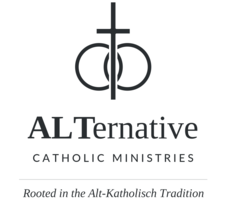 Vendor Logo