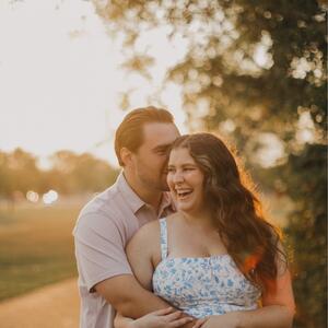 Gallery Photo 51