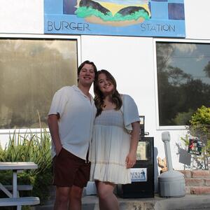 Gallery Photo 2