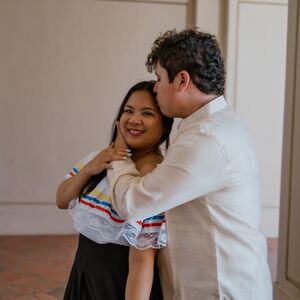 Gallery Photo 13