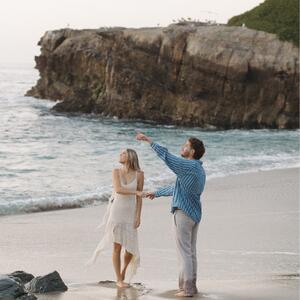Gallery Photo 26