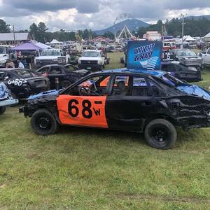Gallery Photo 49