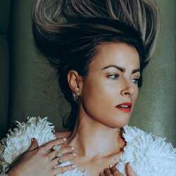 Eliza Tebo, profile image