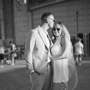 Gallery Photo 44