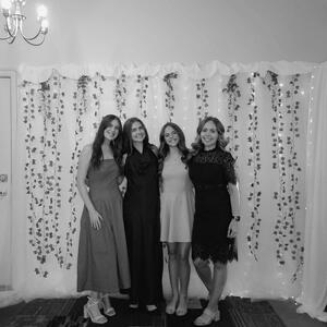 Gallery Photo 203