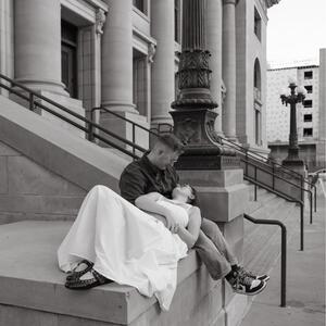 Gallery Photo 43
