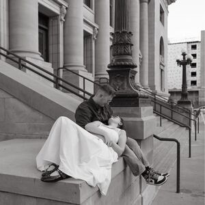 Gallery Photo 43