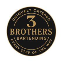 Vendor Logo