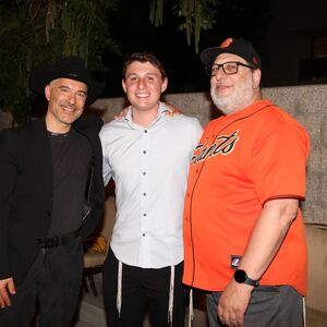 Gallery Photo 29