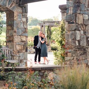 Gallery Photo 15