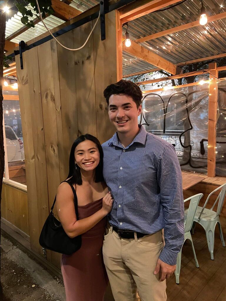 NYC with the best