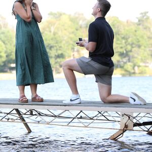 Gallery Photo 47