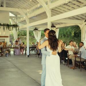 Gallery Photo 11