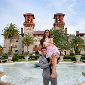 Gallery Photo 61