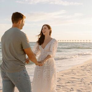 Gallery Photo 7