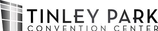 Vendor Logo