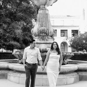 Gallery Photo 9