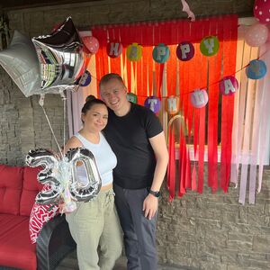 Gallery Photo 28