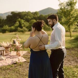 Gallery Photo 35