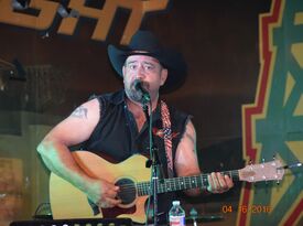 Shannon Trippe and Southland - Cover Band - Houston, TX - Hero Gallery 2