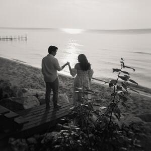 Gallery Photo 203