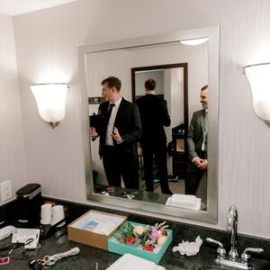 Gallery Photo 211