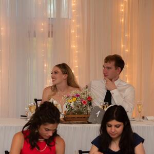 Gallery Photo 474