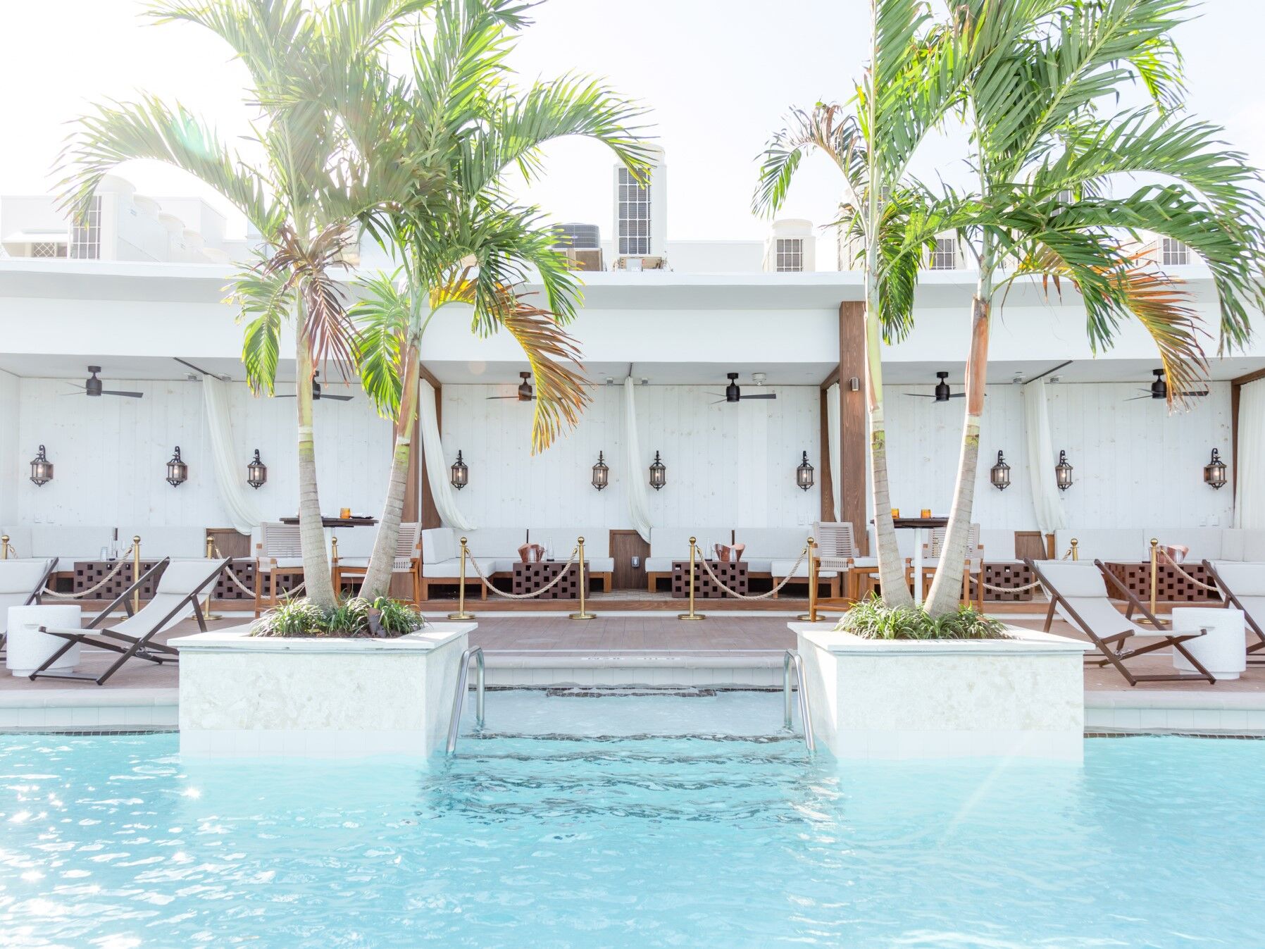 The West Palm Beach Guide for Couples for Things to Do