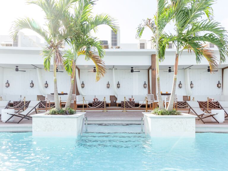 Palm Paradise Retreat; Minutes from Palm Beach - West Palm Beach
