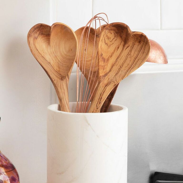 Gifts for the Bread Baker - Hostess At Heart