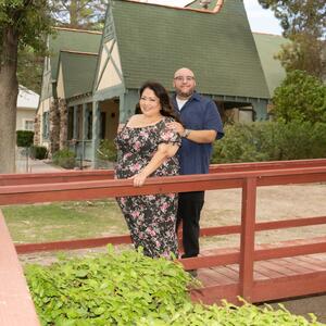 Gallery Photo 6