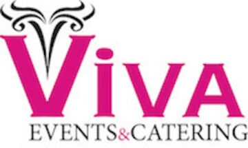 Viva Events & Catering  - Caterer - New York City, NY - Hero Main