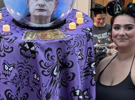 Psychic Readings By Vivian - Psychic - Chicago, IL - Hero Gallery 2