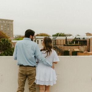 Gallery Photo 16