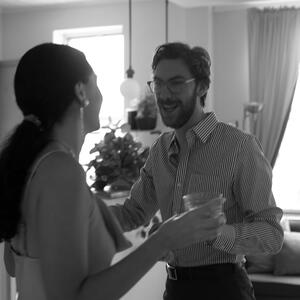 Gallery Photo 22