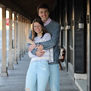 Gallery Photo 20