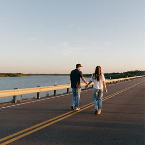 Gallery Photo 48