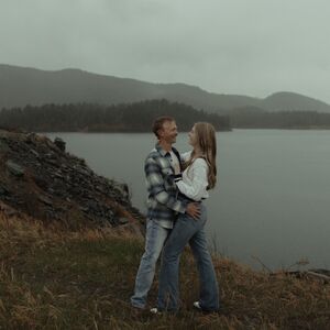 Gallery Photo 49