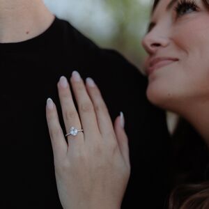 Gallery Photo 34