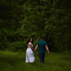 Gallery Photo 23