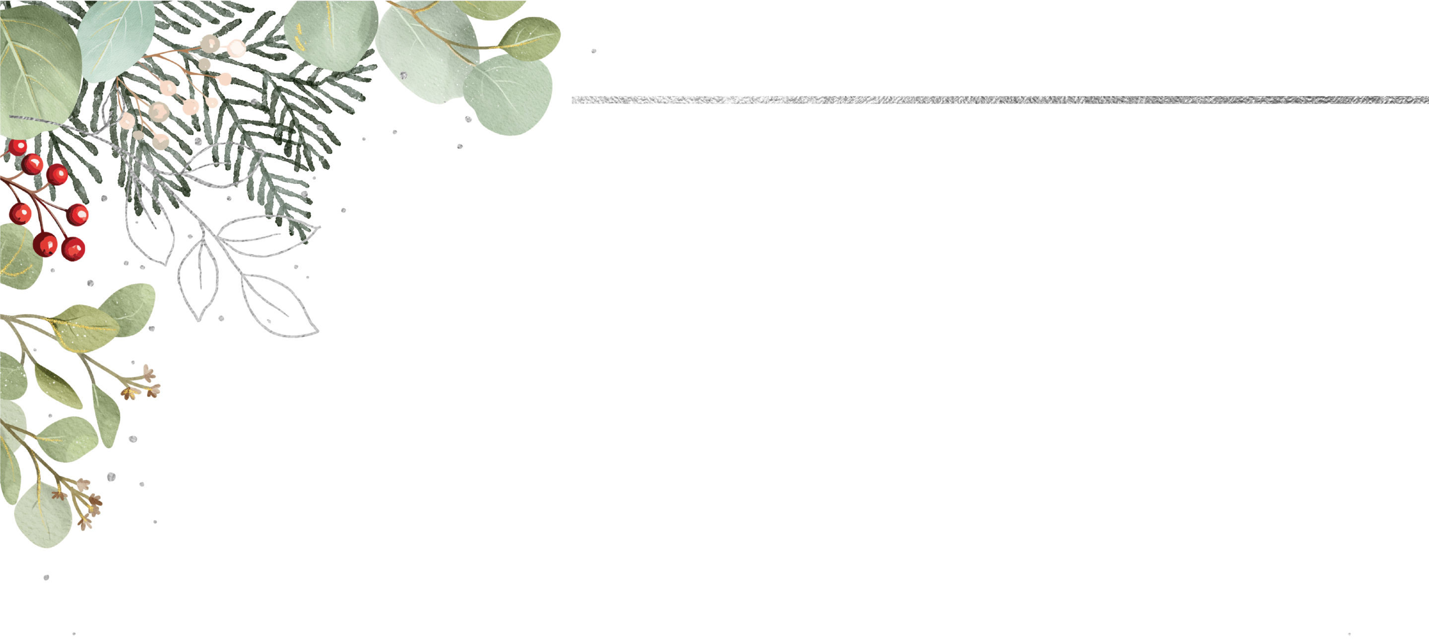 Top Theme Image