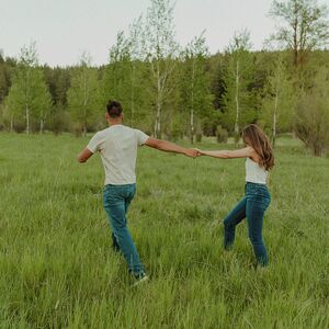 Gallery Photo 22