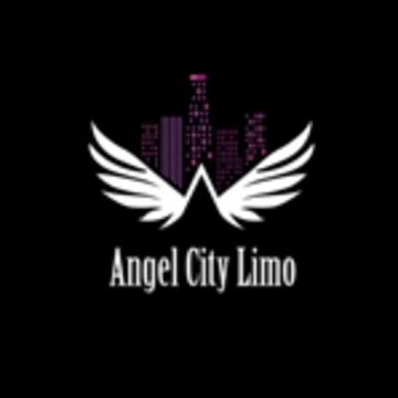 Angel City Limo - Event Limo - Los Angeles, CA - Hero Main