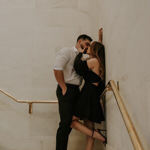 Gallery Photo 9