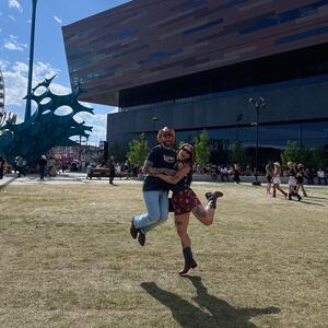 Gallery Photo 16