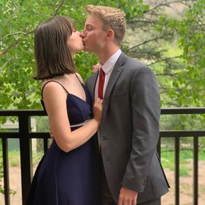 Gallery Photo 15