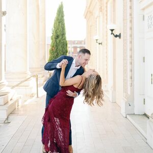 Gallery Photo 44
