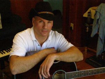 Darren Shumbo - Country Band - Westbrook, CT - Hero Main