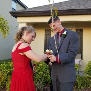 Gallery Photo 18